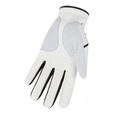 FootJoy GTxtreme heren golfhandschoen - links (wit)